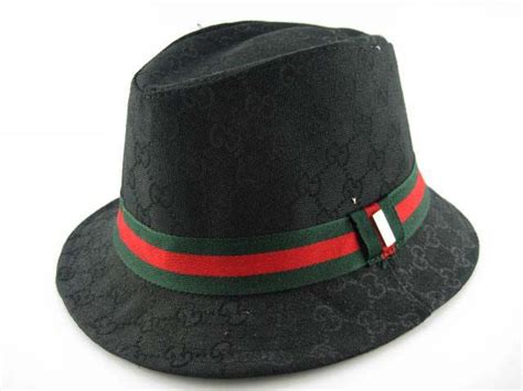 kijiji gucci hat|cheap Gucci hats for men.